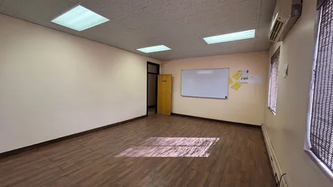 28.png