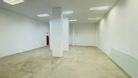 20260910_123107784_iOS.jpg