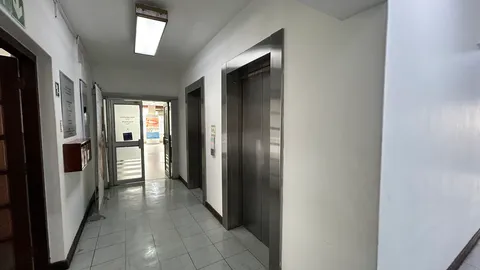 suite 601, SP medi centre (7).JPEG