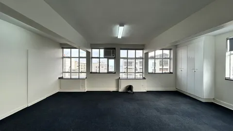 suite 601, SP medi centre (8).JPEG