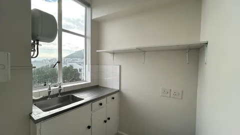 suite 601, SP medi centre (5).JPEG