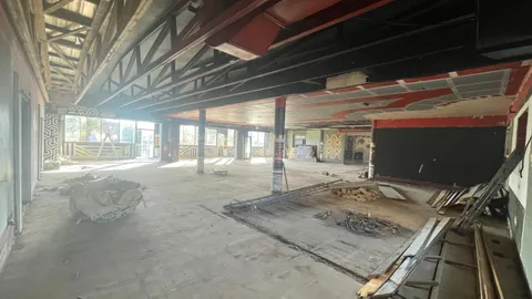Omnipark, 102 Edward Road, Tygervalley