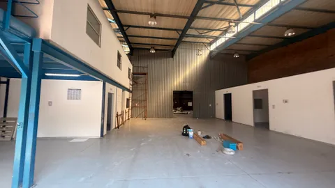Industrial Space in Sebenza (12).jpg