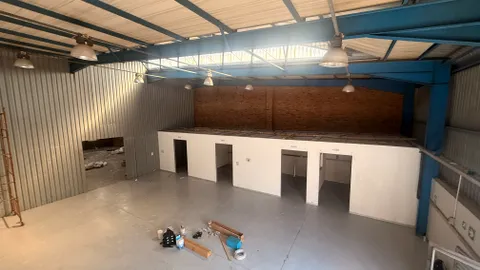 Industrial Space in Sebenza (18).jpg