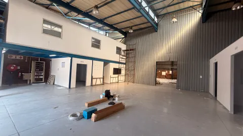 Industrial Space in Sebenza (11).jpg