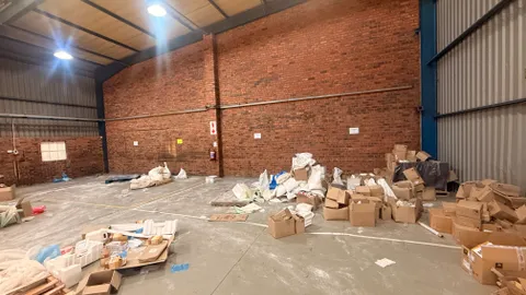 Warehouse to let in Sebenza (6).jpg