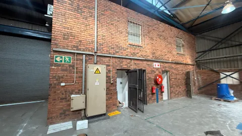 Warehouse to let in Sebenza (7).jpg