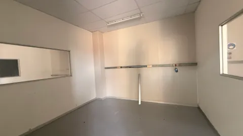 20260713_084350467_iOS.jpg