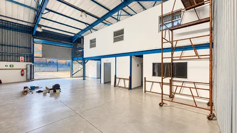 8 Impangela Road