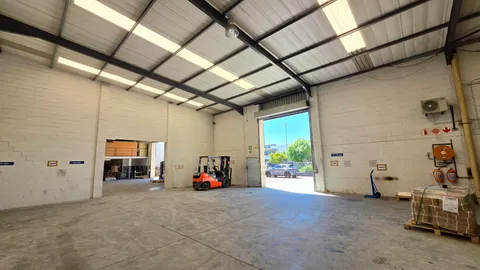 20260929_115513.jpg