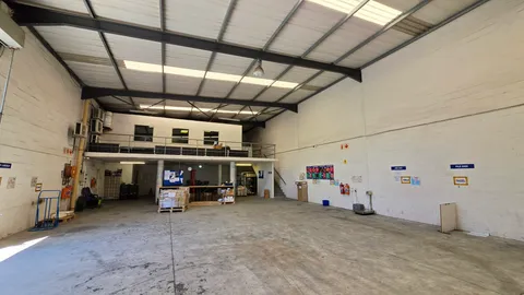 20260929_115546.jpg