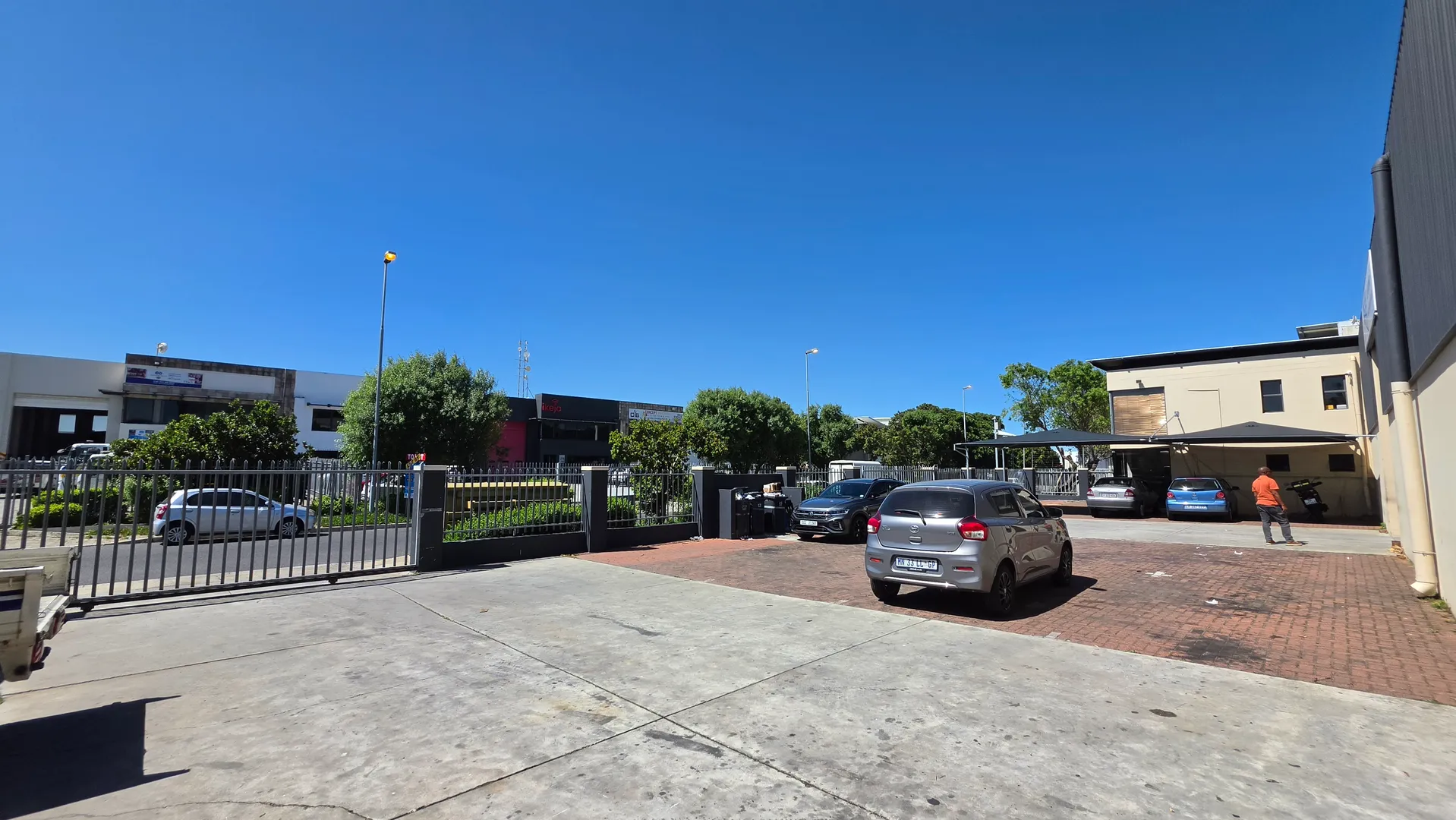 Property image 16