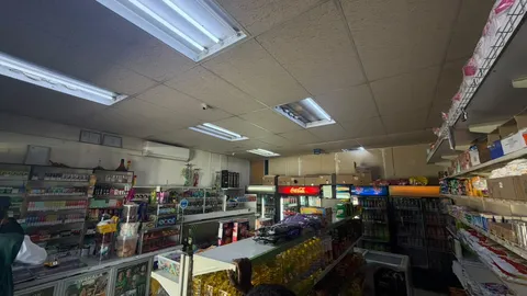 WhatsApp Image 2026-10-09 at 08.26.36 (2).jpeg