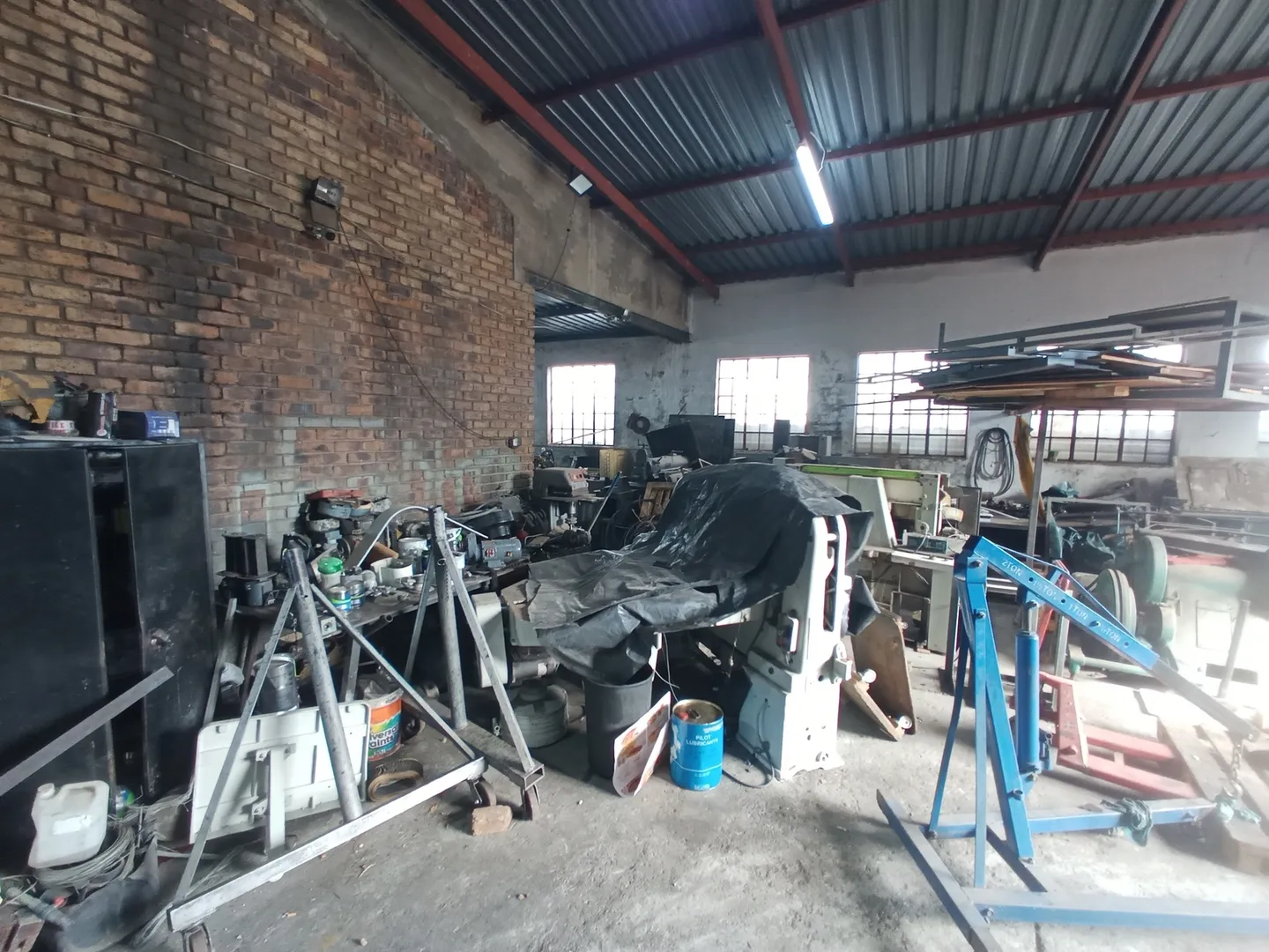 Property image 14