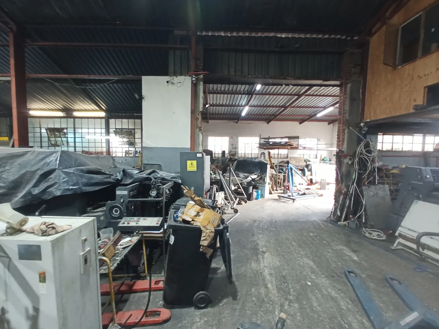 Property image 21