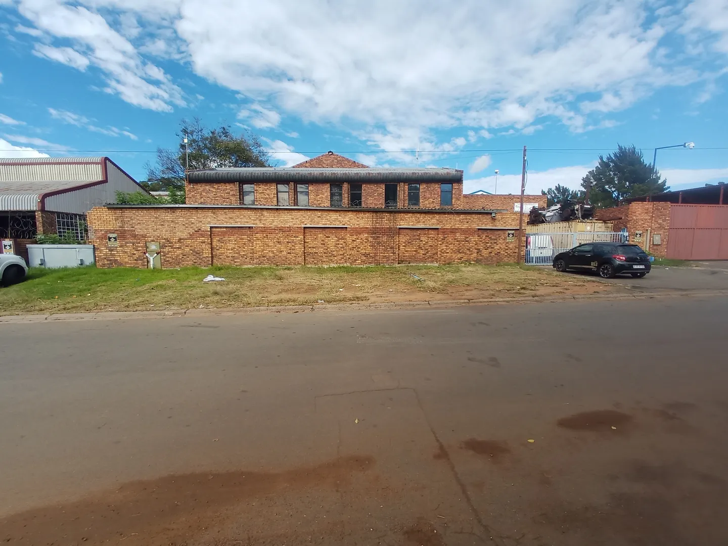 Property image 27