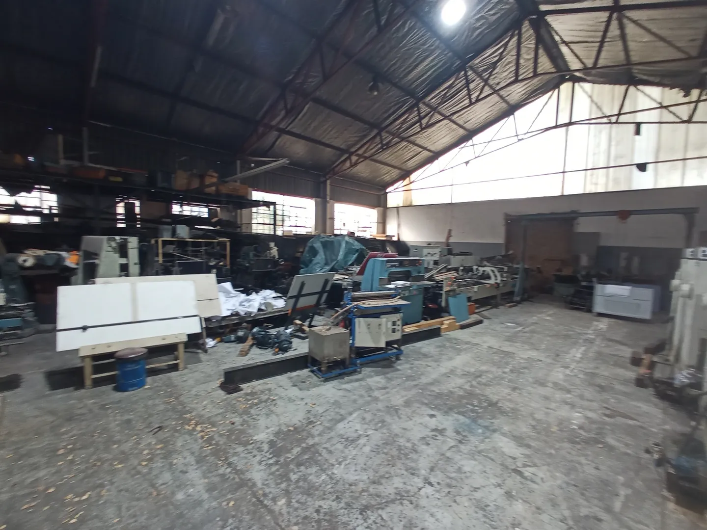 Property image 18