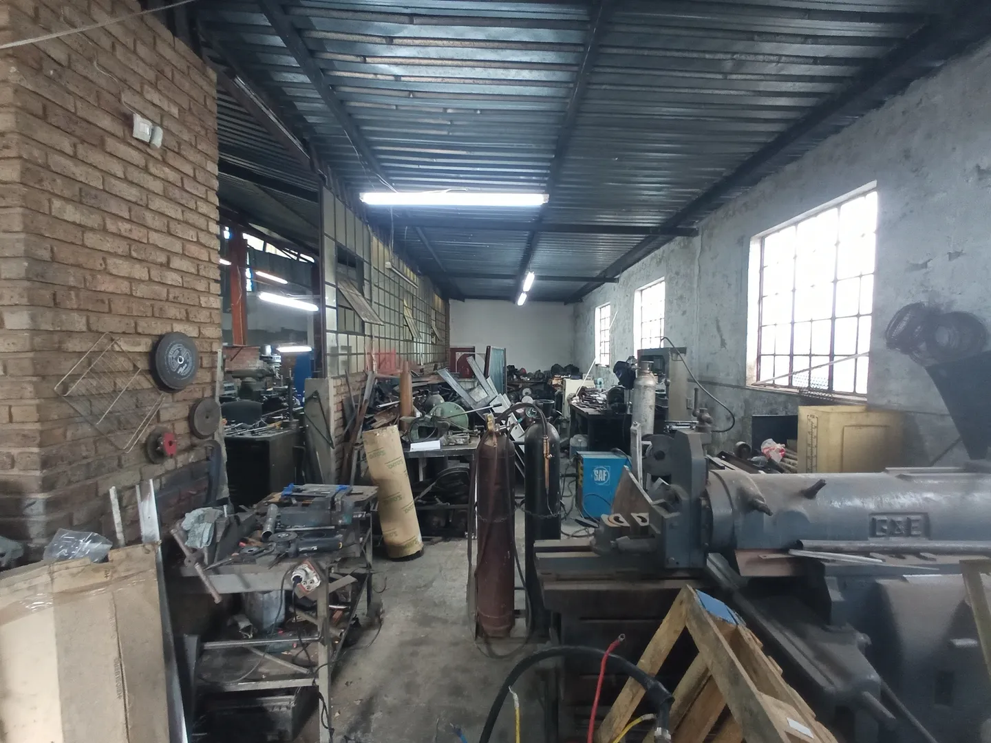 Property image 13