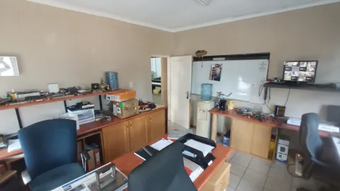 16 Delfos Street