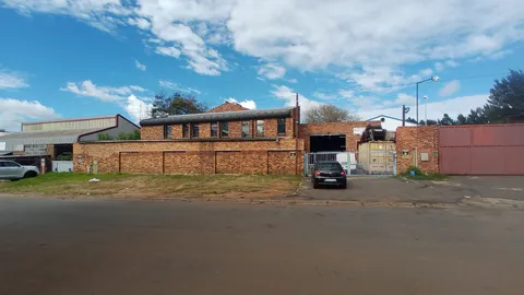 16 Delfos Street