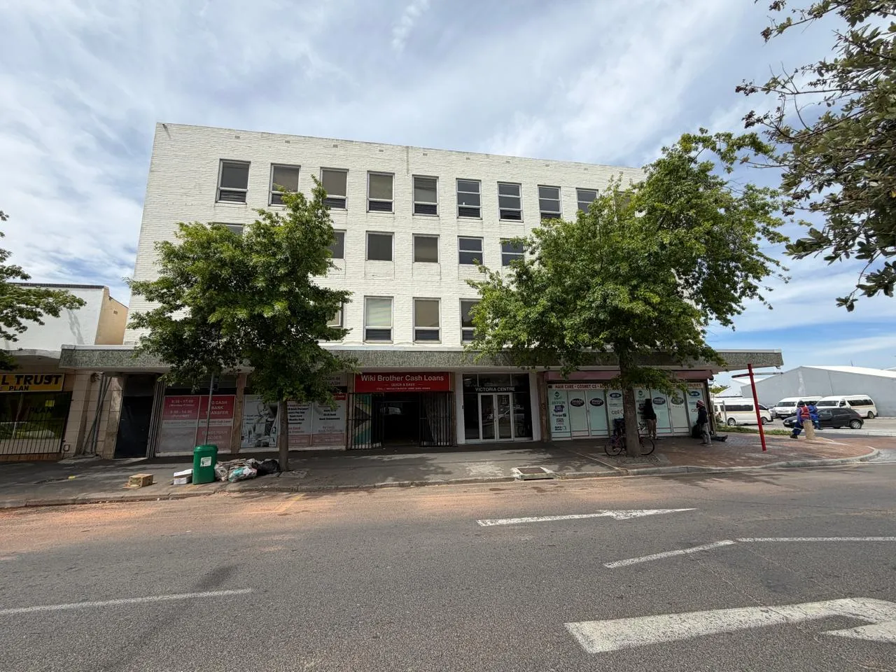 Property image 11