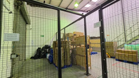 20261007_111211.jpg