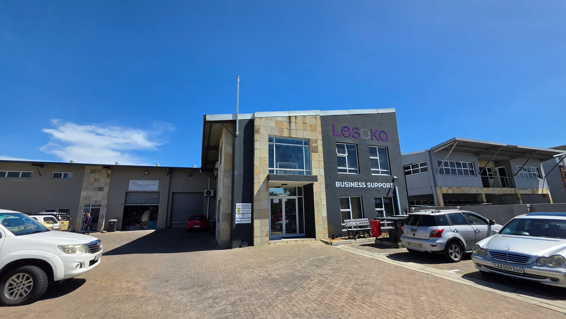 Property image 18