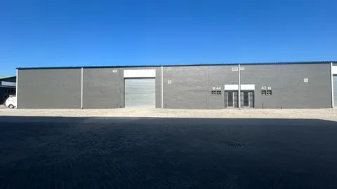 Gunners Factory Park