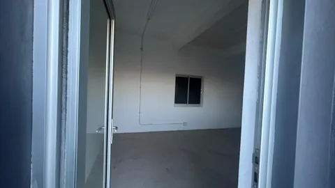 Gunners Factory Park