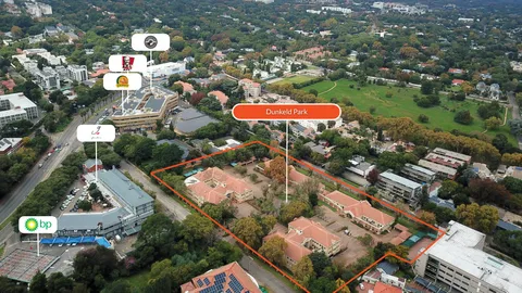 Taylor Portfolio - Dunkeld West (2).png