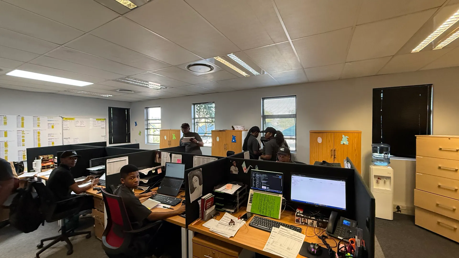Property image 23