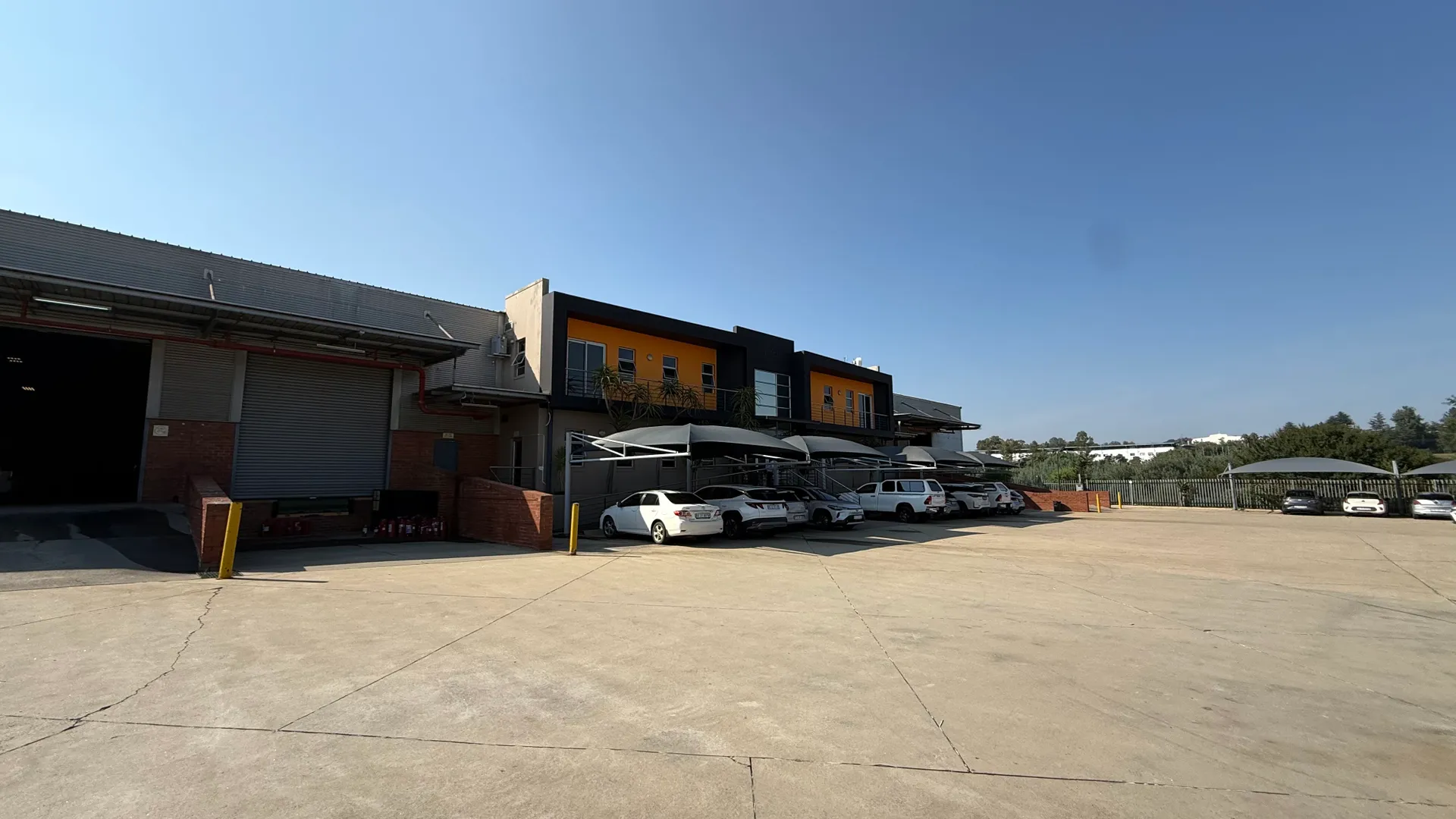 Property image 31