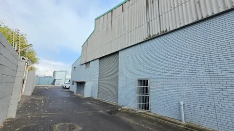 Epping Industrial