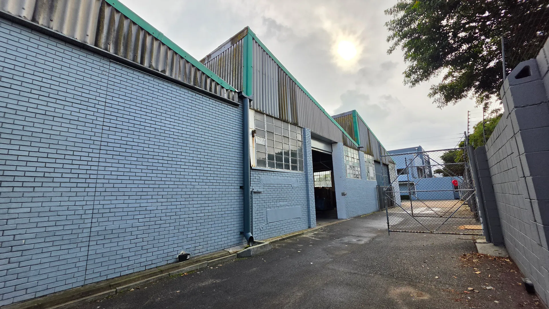 Property image 17