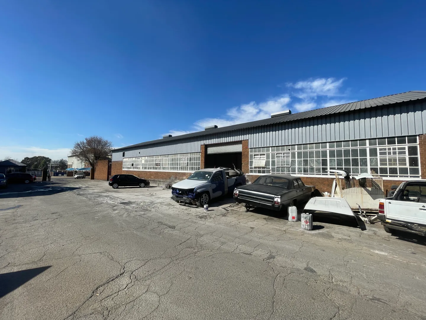 Property image 11