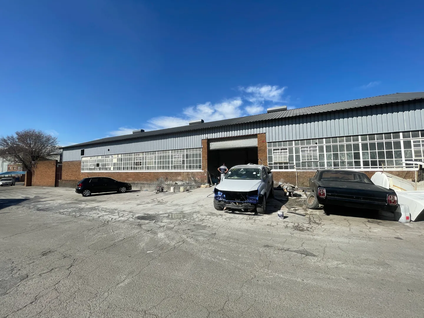 Property image 10