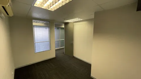 20260710_090504163_iOS.jpg