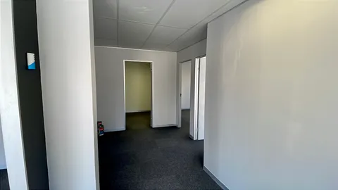 20260826_091836829_iOS.jpg