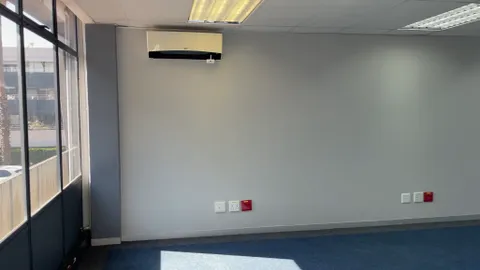 20260716_094415000_iOS.jpg