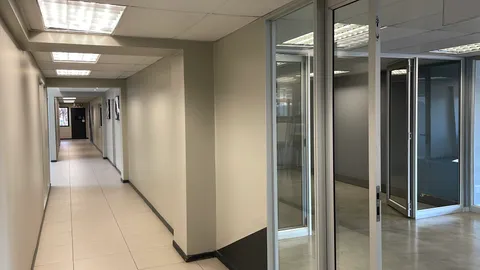 20260710_094034161_iOS.jpg