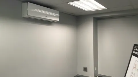 20260710_100726985_iOS.jpg