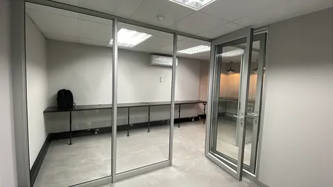20260804_095035676_iOS.jpg