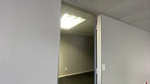 20260710_095247980_iOS.jpg