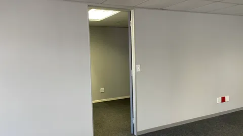 20260710_095215550_iOS.jpg