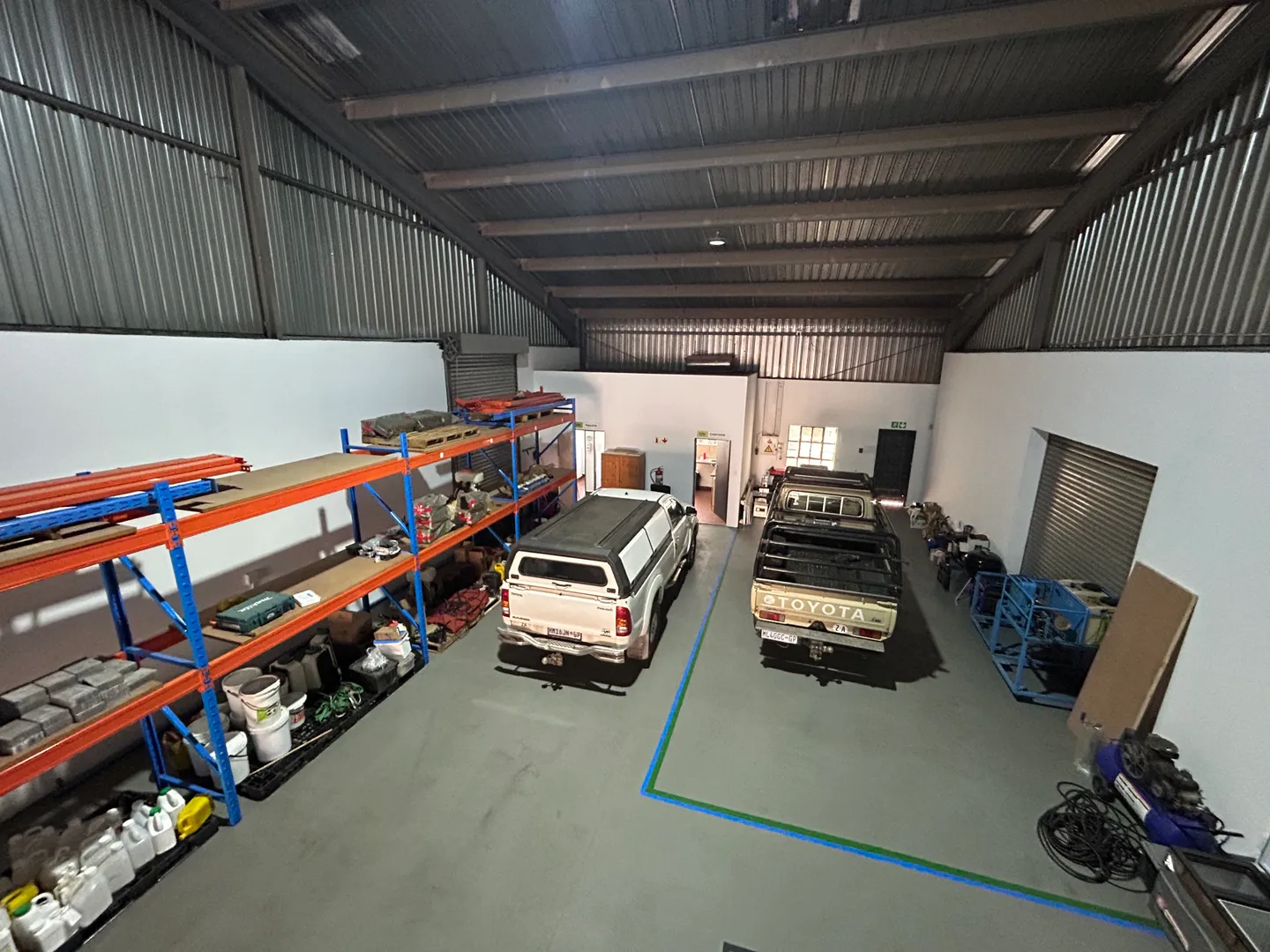 Property image 6