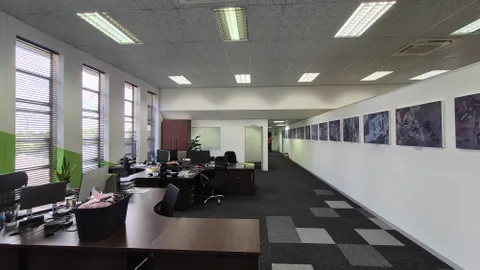 20260113_093439.jpg