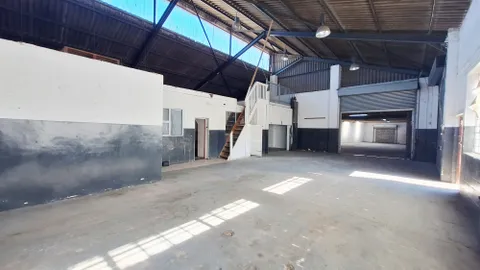 18 Ebrahim Way, Athlone