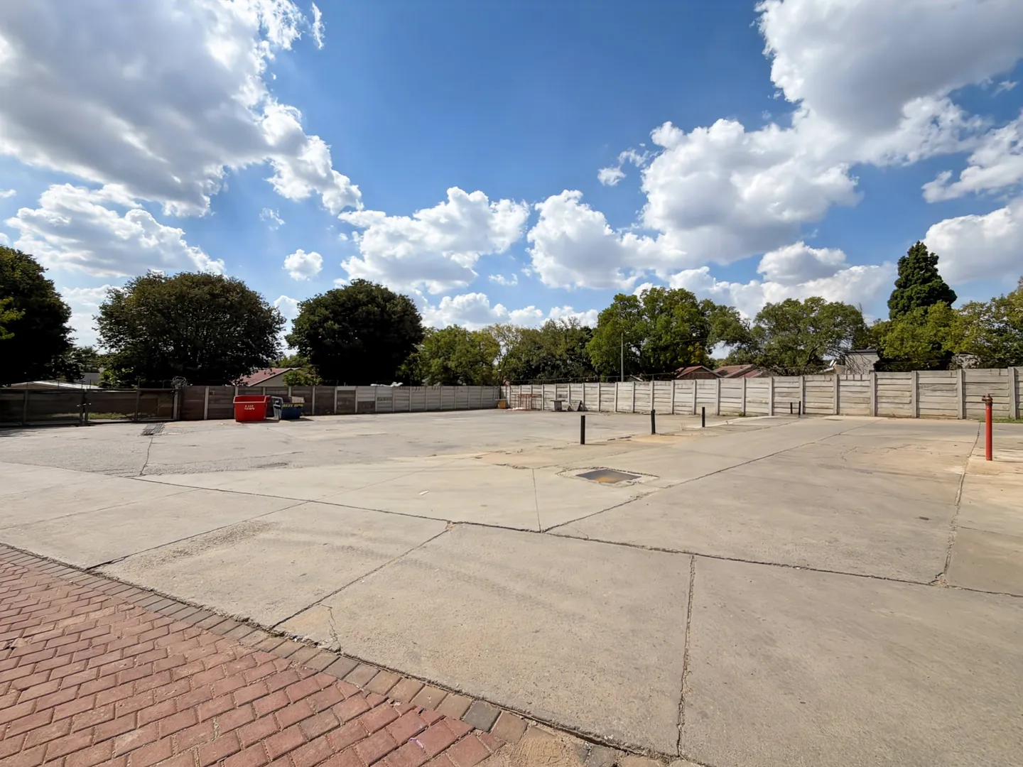 Property image 31