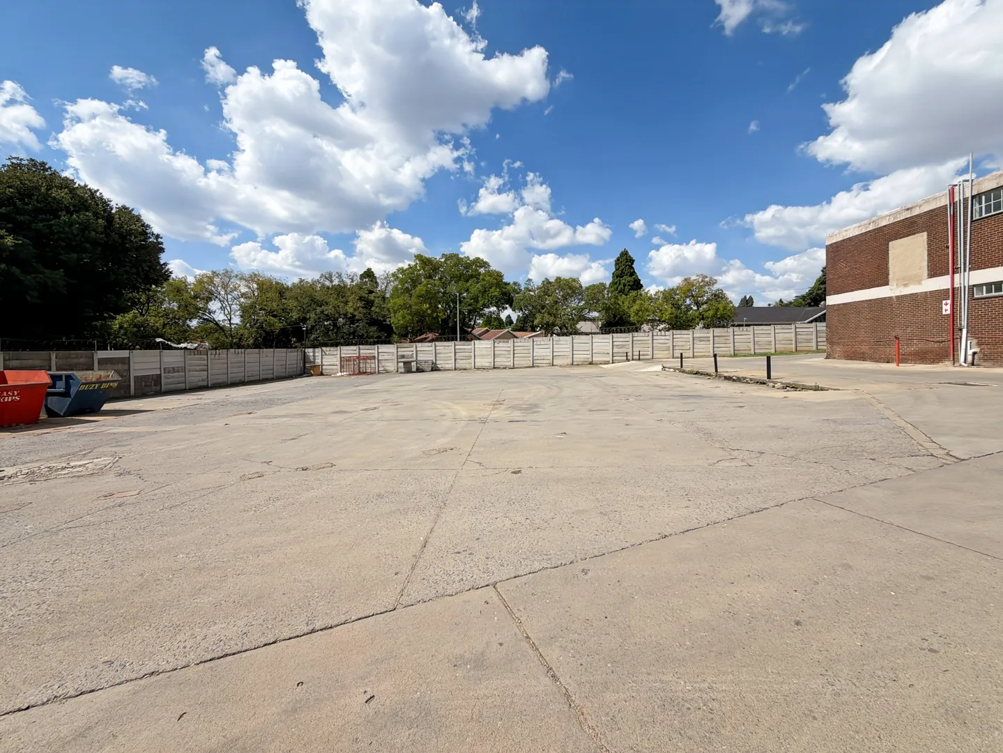 Property image 35