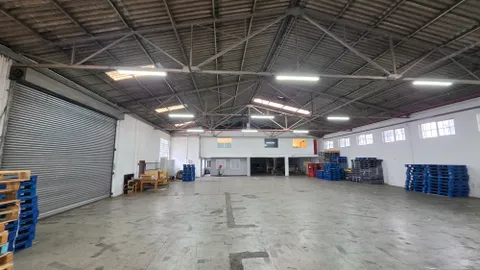 20260610_100349.jpg